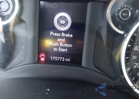 2021 Ram 2500 Tradesman 4X4 6'4 Box z USA, uszkodzony, nr VIN 3C6UR5CL0MG632175